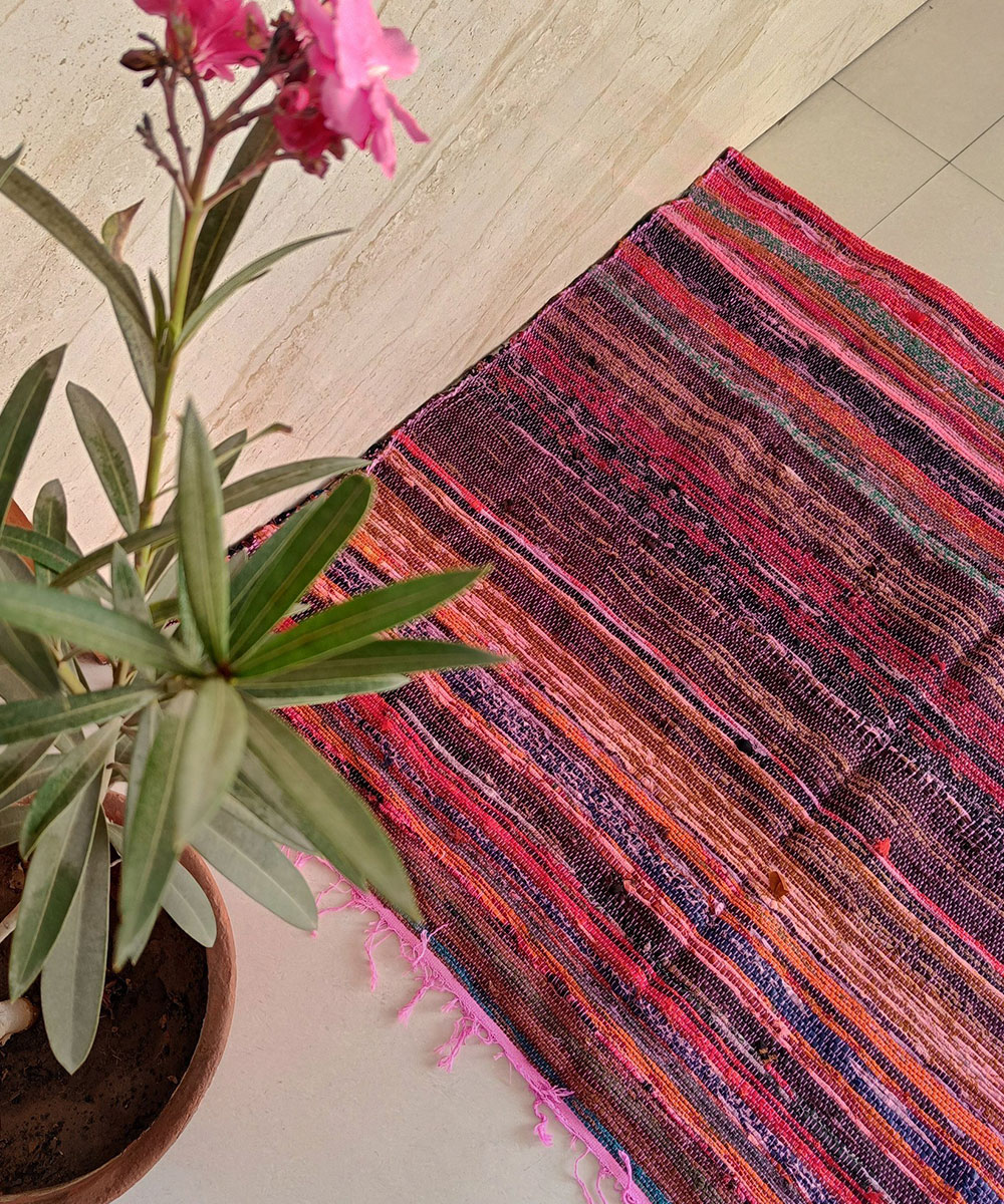 HIIT & Group Training